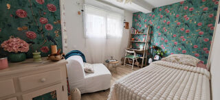  Maison � vendre 7 pi�ces 123 m�