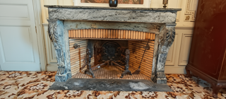  Propri�t�/ch�teau � vendre 10 pi�ces 270 m�