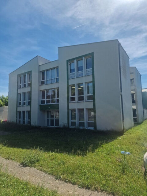   Bureaux 205 m2   Croissy-sur-Seine   Idéal investisseur ou exploitant 