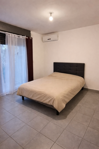  Appartement � vendre 2 pi�ces 51 m�