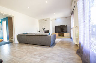  Maison � vendre 7 pi�ces 164 m�