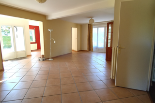  Maison � vendre 7 pi�ces 134 m�