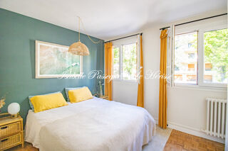  Appartement � vendre 5 pi�ces 109 m�