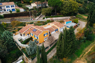  Maison � vendre 7 pi�ces 160 m�