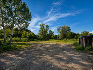  Terrain � vendre 10275 m�