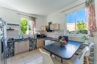  Maison � vendre 8 pi�ces 230 m�