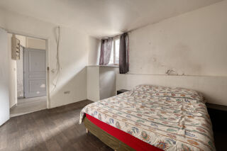  Appartement � vendre 4 pi�ces 70 m�