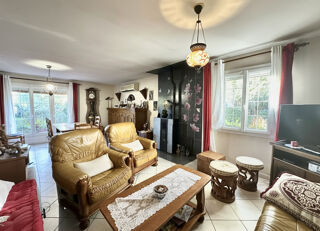  Maison � vendre 6 pi�ces 149 m�