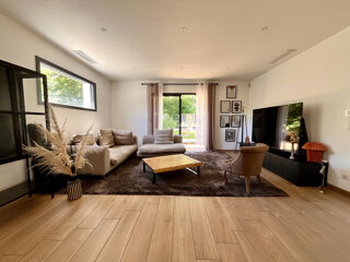  Maison  vendre 4 pices 125 m