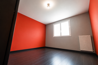  Maison à vendre 4 pièces 83 m²
