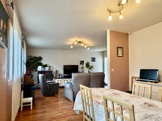 Vente Appartement SEULEMENT CHEZ WINKEY IMMOBILIER !    APPARTEMENT - 4 PIÈCES À RENNES - SECTEUR LA POTERIE ! Rennes