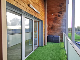  Appartement � vendre 3 pi�ces 64 m�