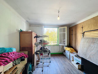  Maison � vendre 5 pi�ces 150 m�