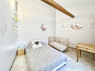  Maison � vendre 4 pi�ces 130 m�