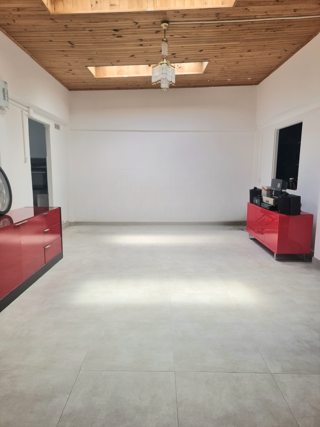  Maison � vendre 4 pi�ces 160 m�