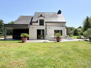  Maison � vendre 7 pi�ces 185 m�