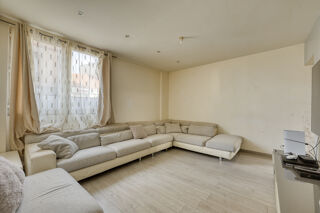  Appartement � vendre 4 pi�ces 70 m�