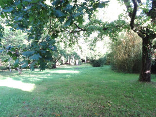  Terrain à vendre 1700 m²