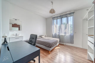  Maison  vendre 7 pices 162 m
