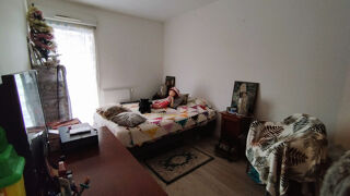  Appartement  vendre 4 pices 85 m