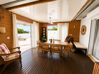  Maison � vendre 5 pi�ces 130 m�