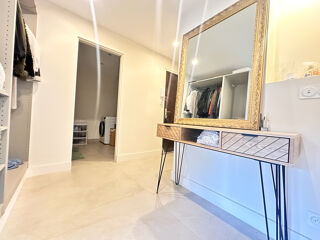  Appartement � vendre 2 pi�ces 54 m�