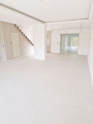 Maison à vendre 6 pièces 160 m²