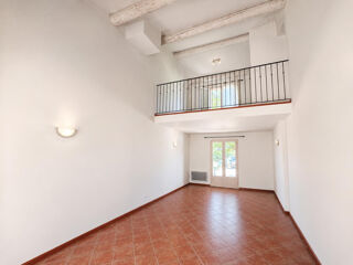  Maison à vendre 5 pièces 122 m²