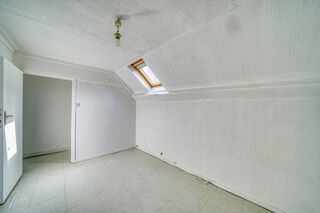  Maison � vendre 4 pi�ces 65 m�