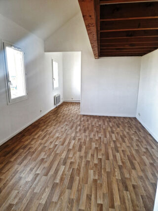  Duplex/triplex à vendre 2 pièces 48 m²