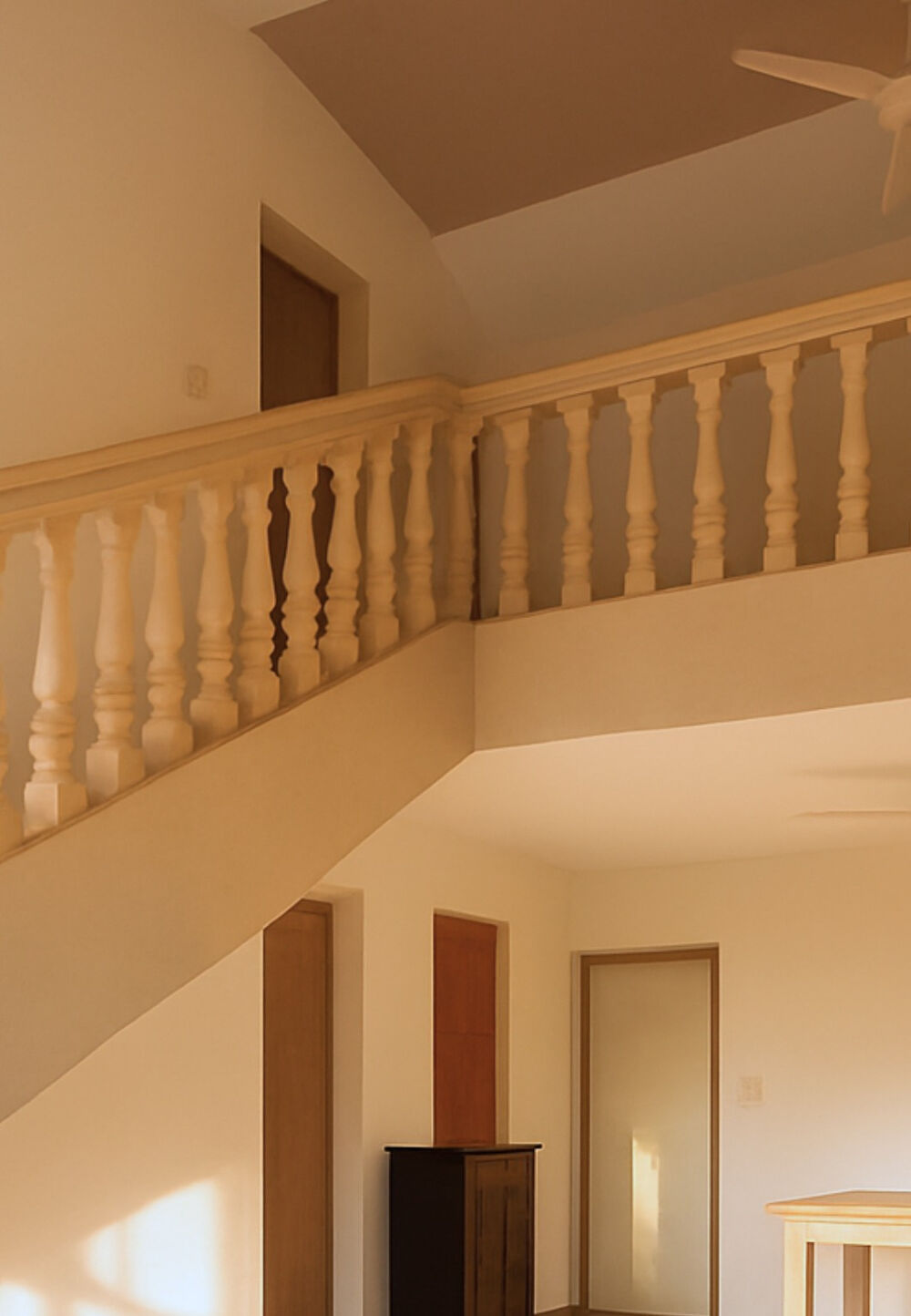 � vendre  Maison Sainte-Clotilde (97490)