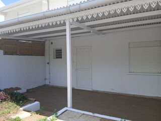  Appartement � vendre 6 pi�ces 107 m�