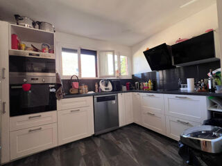  Maison � vendre 5 pi�ces 76 m�