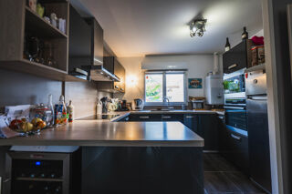  Maison  vendre 4 pices 80 m