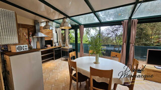  Loft � vendre 1 pi�ce 54 m�