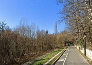  Terrain  vendre 1346 m
