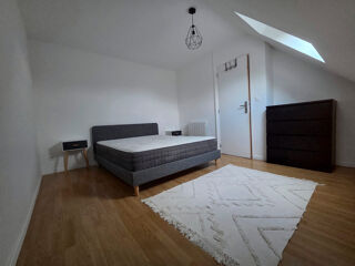  Duplex/triplex � vendre 3 pi�ces 55 m�