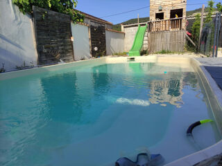  Maison � vendre 6 pi�ces 94 m�