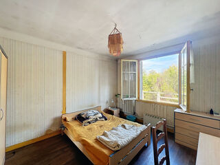  Maison � vendre 5 pi�ces 150 m�