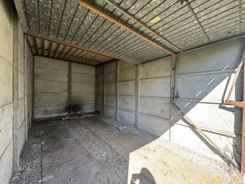  Parking / Garage � louer 