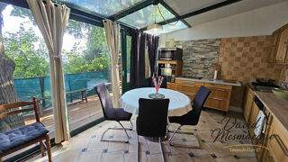  Loft � vendre 1 pi�ce 54 m�