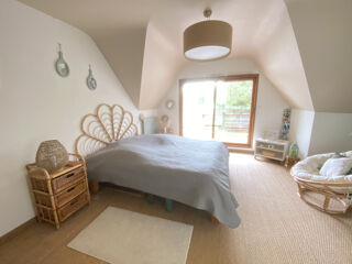  Maison � vendre 7 pi�ces 162 m�