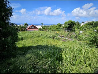 Terrain à vendre 901 m²