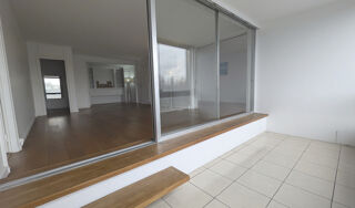  Appartement à vendre 2 pièces 72 m²