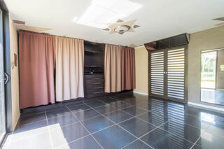  Maison � vendre 6 pi�ces 131 m�