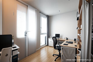  Duplex/triplex � vendre 4 pi�ces 76 m�