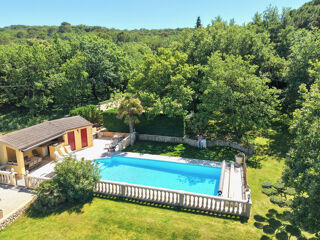  Maison à vendre 7 pièces 181 m²