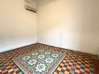  Maison � vendre 4 pi�ces 79 m�