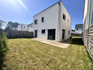  Maison � vendre 6 pi�ces 136 m�