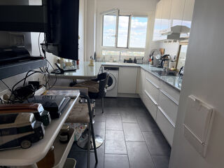  Appartement � vendre 4 pi�ces 79 m�